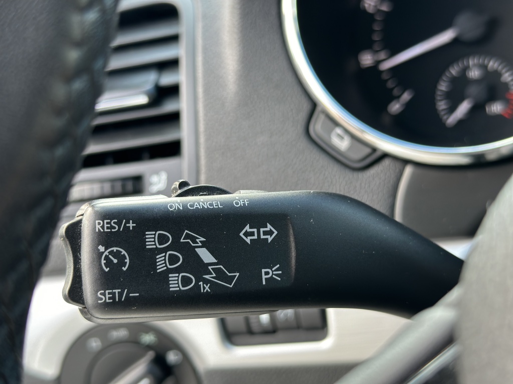 Škoda Yeti Skoda Yeti 1.2 TSI Automaat Facelift*Xenon *PDC V+A* Clima*Stoelvw*Hoge ins