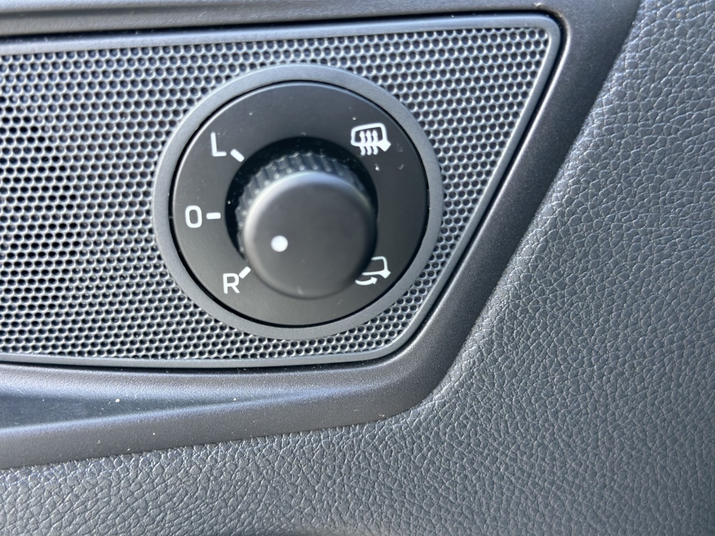 Škoda Yeti Skoda Yeti 1.2 TSI Automaat Facelift*Xenon *PDC V+A* Clima*Stoelvw*Hoge ins