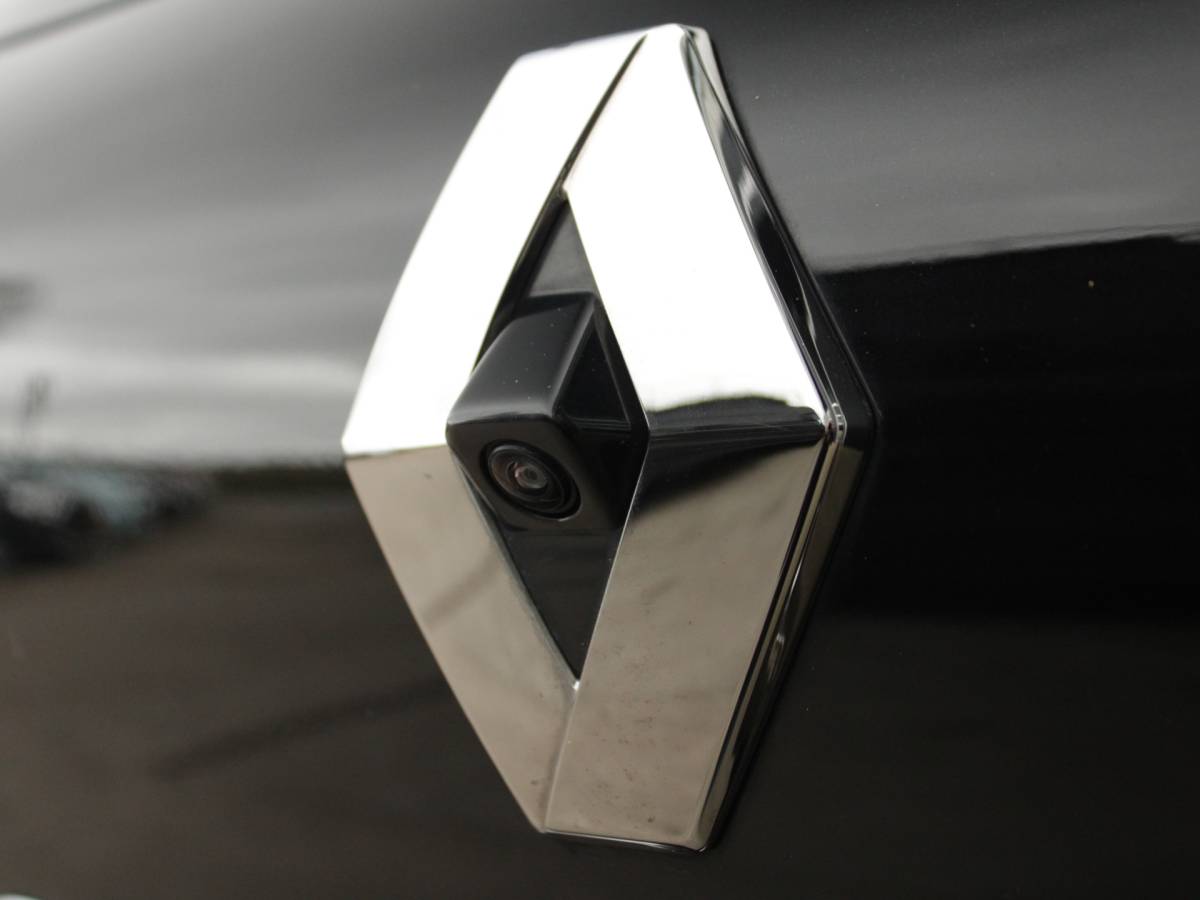 Renault Captur Renault Captur 1.0 TCe 90 techno