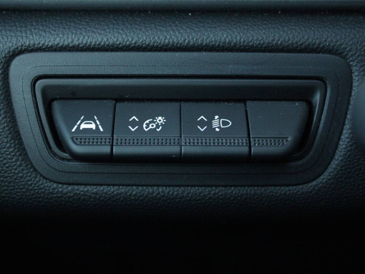 Renault Captur Renault Captur 1.0 TCe 90 techno