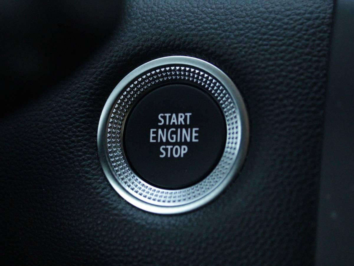 Renault Captur Renault Captur 1.0 TCe 90 techno