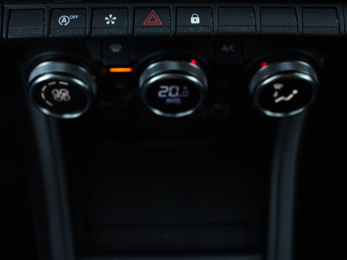 Renault Captur Renault Captur 1.0 TCe 90 techno