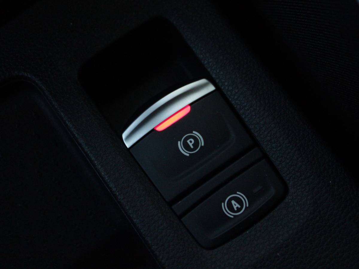 Renault Captur Renault Captur 1.0 TCe 90 techno