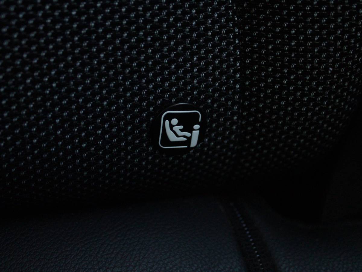 Renault Captur Renault Captur 1.0 TCe 90 techno
