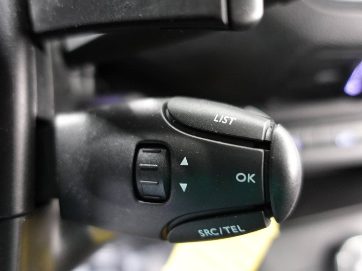 Opel Vivaro Opel Vivaro 2.0 CDTI 145 pk Automaat L2H1 Edition 3-zits Airco Navigatie Bluetooth Cruise Control Trekhaak