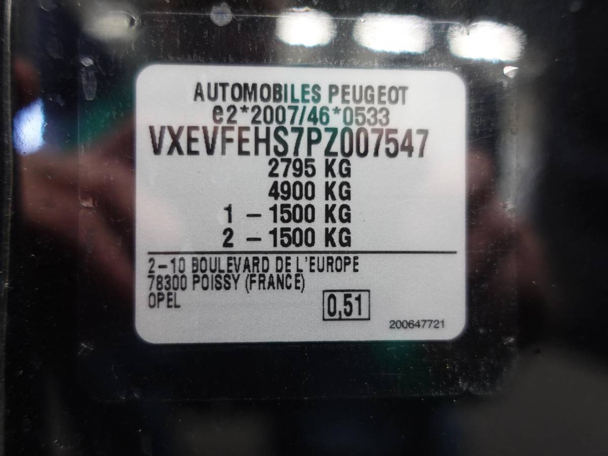 Opel Vivaro Opel Vivaro 2.0 CDTI 145 pk Automaat L2H1 Edition 3-zits Airco Navigatie Bluetooth Cruise Control Trekhaak