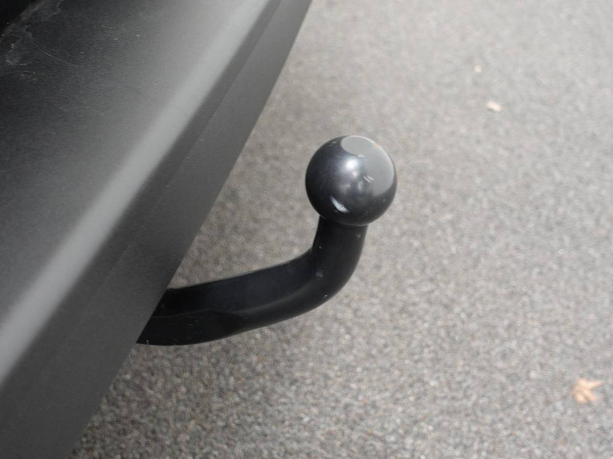 Opel Vivaro Opel Vivaro 2.0 CDTI 145 pk Automaat L2H1 Edition 3-zits Airco Navigatie Bluetooth Cruise Control Trekhaak