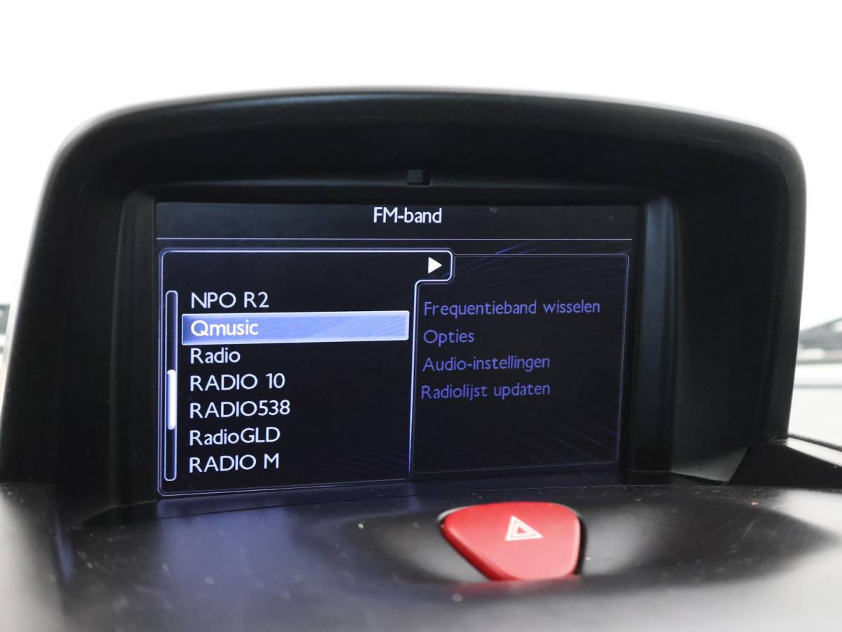 Citroën Jumpy Citroen Jumpy 2.0 HDiF 128 PK 8-PERS MULTISPACE + STOELVERW. | NAVIGATIE | CRUISE CONTROL | TREKHAAK | AIRCO