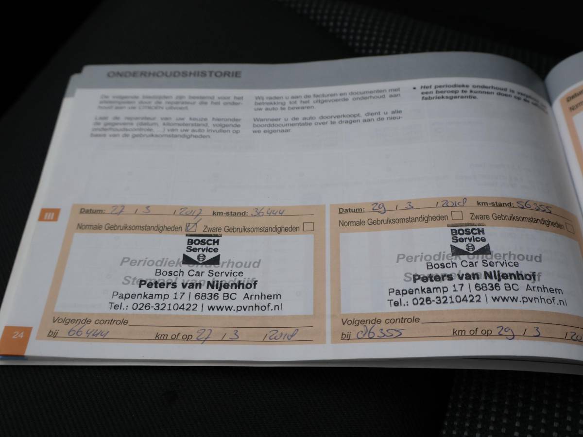 Citroën Jumpy Citroen Jumpy 2.0 HDiF 128 PK 8-PERS MULTISPACE + STOELVERW. | NAVIGATIE | CRUISE CONTROL | TREKHAAK | AIRCO