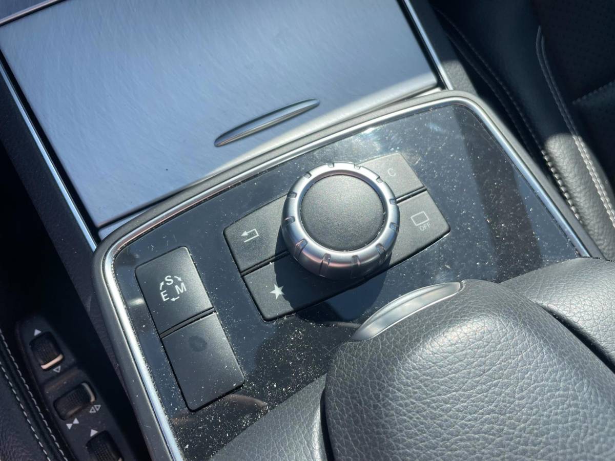 Mercedes-Benz E-Klasse Mercedes-Benz E-klasse Coupé 200 Ambition-AMG line-Navi-Xenon/Led-NL auto-