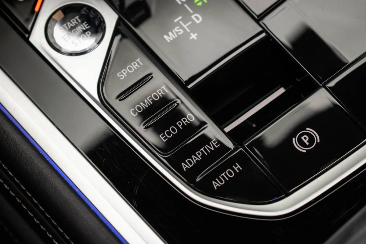 BMW 8 Serie BMW 8-serie Gran Coupé M850i xDrive High Executive |Pano|Individual|HUD|Laser|B&W|
