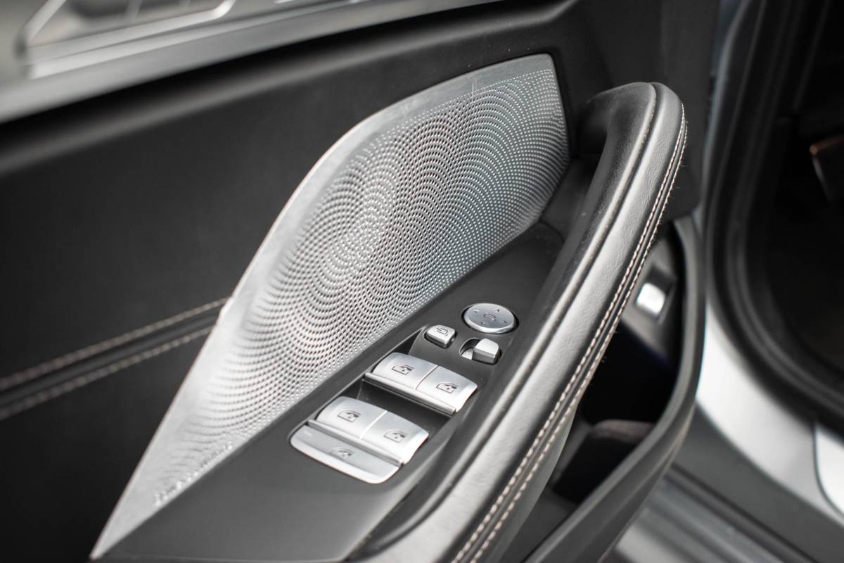 BMW 8 Serie BMW 8-serie Gran Coupé M850i xDrive High Executive |Pano|Individual|HUD|Laser|B&W|
