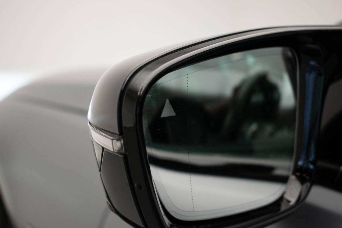 BMW 8 Serie BMW 8-serie Gran Coupé M850i xDrive High Executive |Pano|Individual|HUD|Laser|B&W|