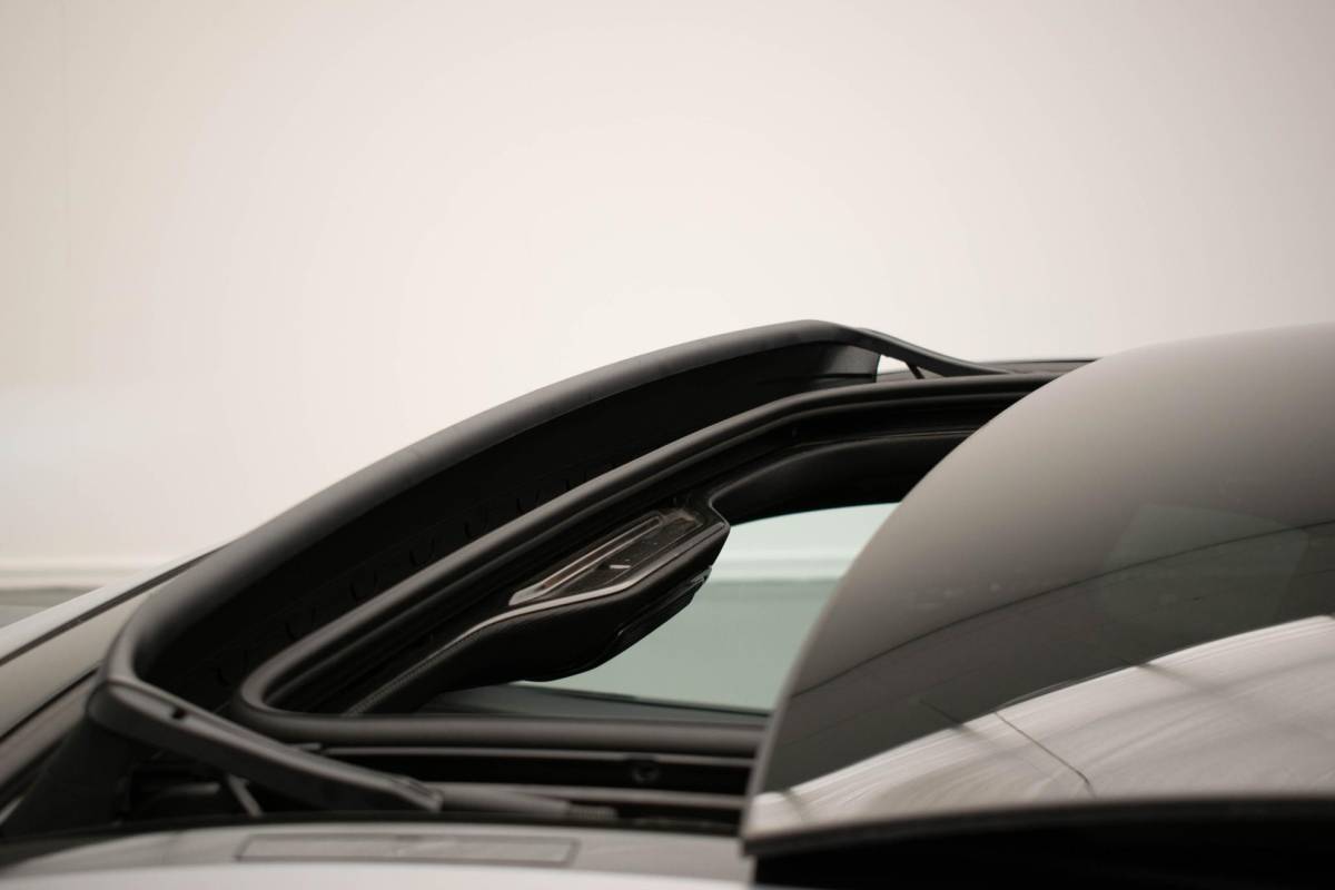 BMW 8 Serie BMW 8-serie Gran Coupé M850i xDrive High Executive |Pano|Individual|HUD|Laser|B&W|