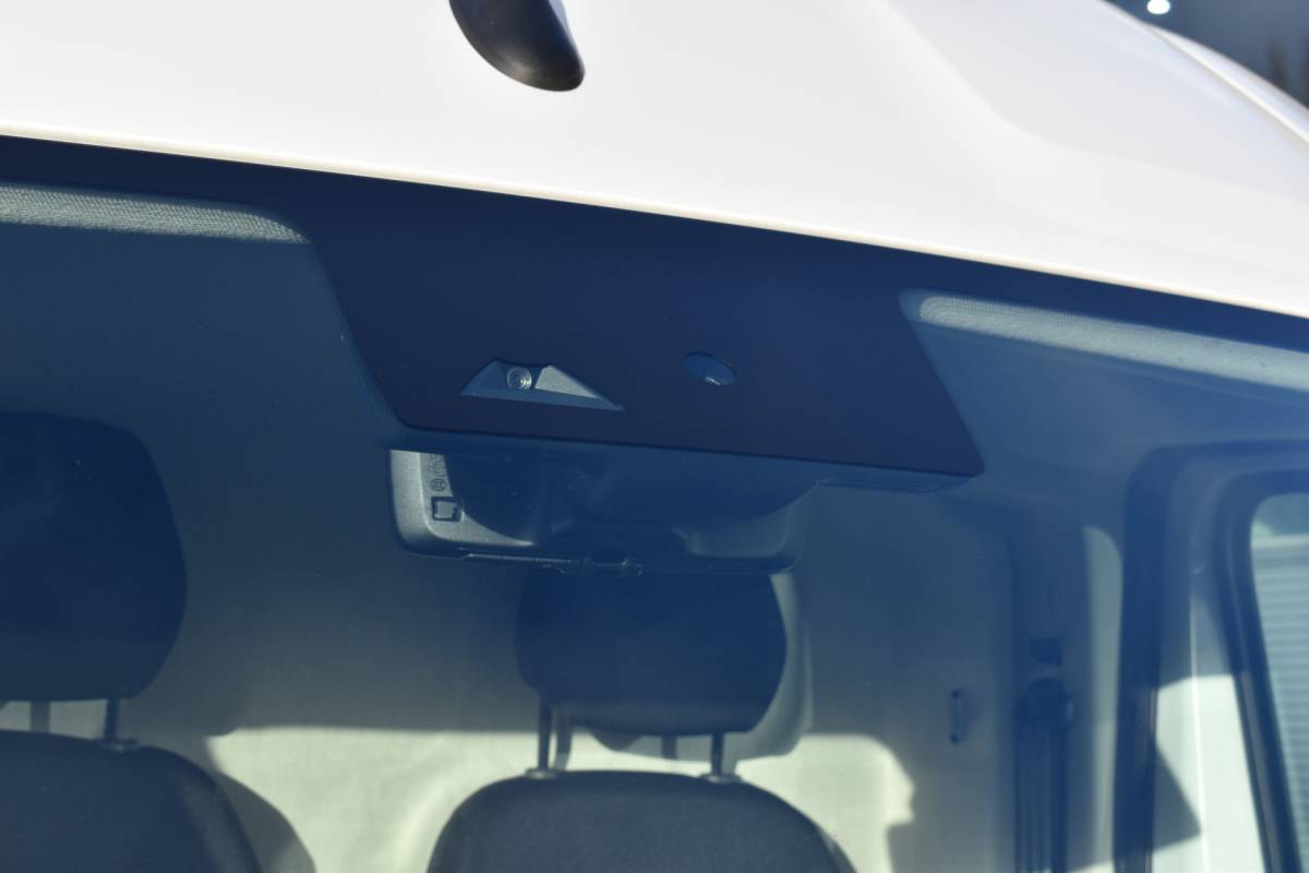 Peugeot Boxer Peugeot Boxer 2.2 BlueHDi 140 S&S L2H2 3.3t Euro 6 Nieuwe registratie 2024/ GEEN BPM/ L2H2/ achteruitrijcamera verzwaard verenpakket, pakket City plus