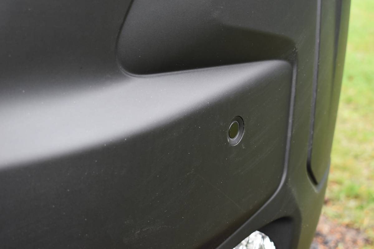 Peugeot Boxer Peugeot Boxer 2.2 BlueHDi 140 S&S L2H2 3.3t Euro 6 Nieuwe registratie 2024/ GEEN BPM/ L2H2/ achteruitrijcamera verzwaard verenpakket, pakket City plus