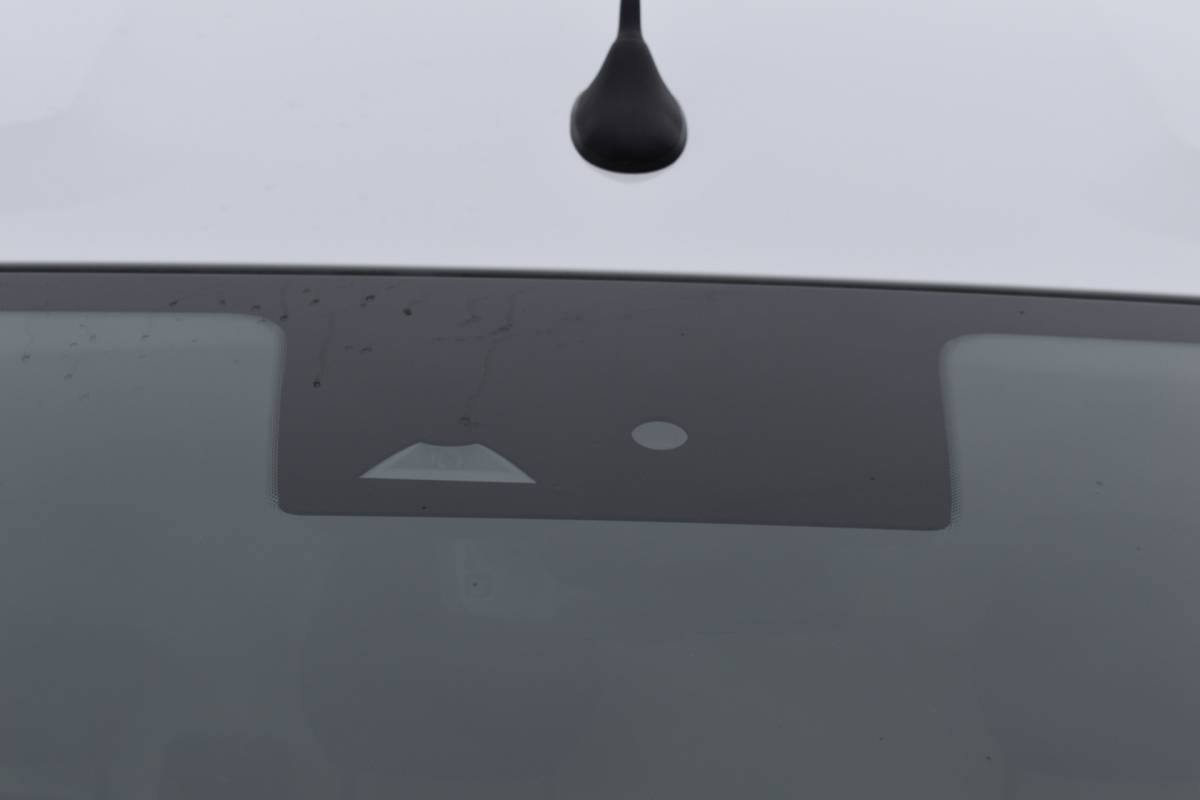 Peugeot Boxer Peugeot Boxer 2.2 BlueHDi 140 S&S L2H2 3.3t Euro 6 Nieuwe registratie 2024/ GEEN BPM/ L2H2/ achteruitrijcamera verzwaard verenpakket, pakket City plus