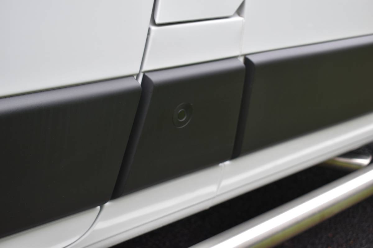 Peugeot Boxer Peugeot Boxer 2.2 BlueHDi 140 S&S L2H2 3.3t Euro 6 Nieuwe registratie 2024/ GEEN BPM/ L2H2/ achteruitrijcamera verzwaard verenpakket, pakket City plus