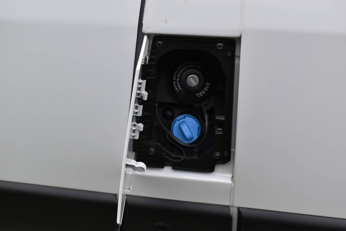 Peugeot Boxer Peugeot Boxer 2.2 BlueHDi 140 S&S L2H2 3.3t Euro 6 Nieuwe registratie 2024/ GEEN BPM/ L2H2/ achteruitrijcamera verzwaard verenpakket, pakket City plus