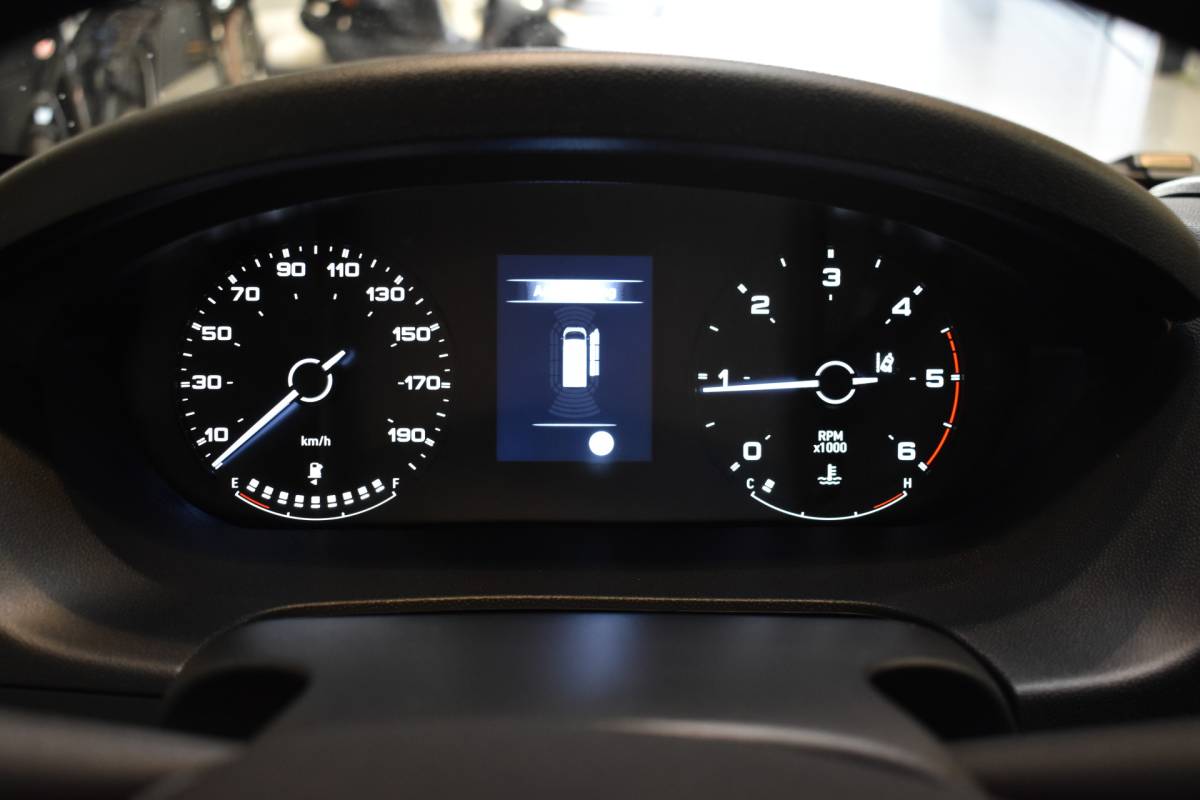 Peugeot Boxer Peugeot Boxer 2.2 BlueHDi 140 S&S L2H2 3.3t Euro 6 Nieuwe registratie 2024/ GEEN BPM/ L2H2/ achteruitrijcamera verzwaard verenpakket, pakket City plus