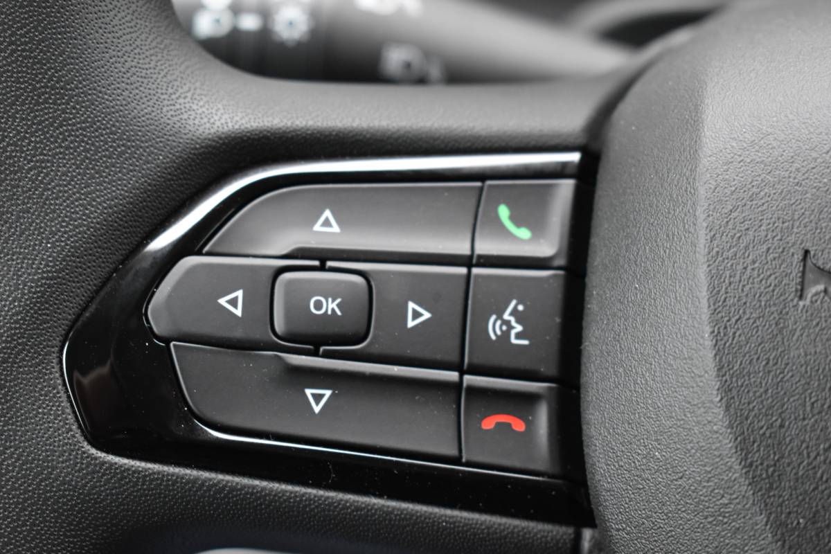 Peugeot Boxer Peugeot Boxer 2.2 BlueHDi 140 S&S L2H2 3.3t Euro 6 Nieuwe registratie 2024/ GEEN BPM/ L2H2/ achteruitrijcamera verzwaard verenpakket, pakket City plus