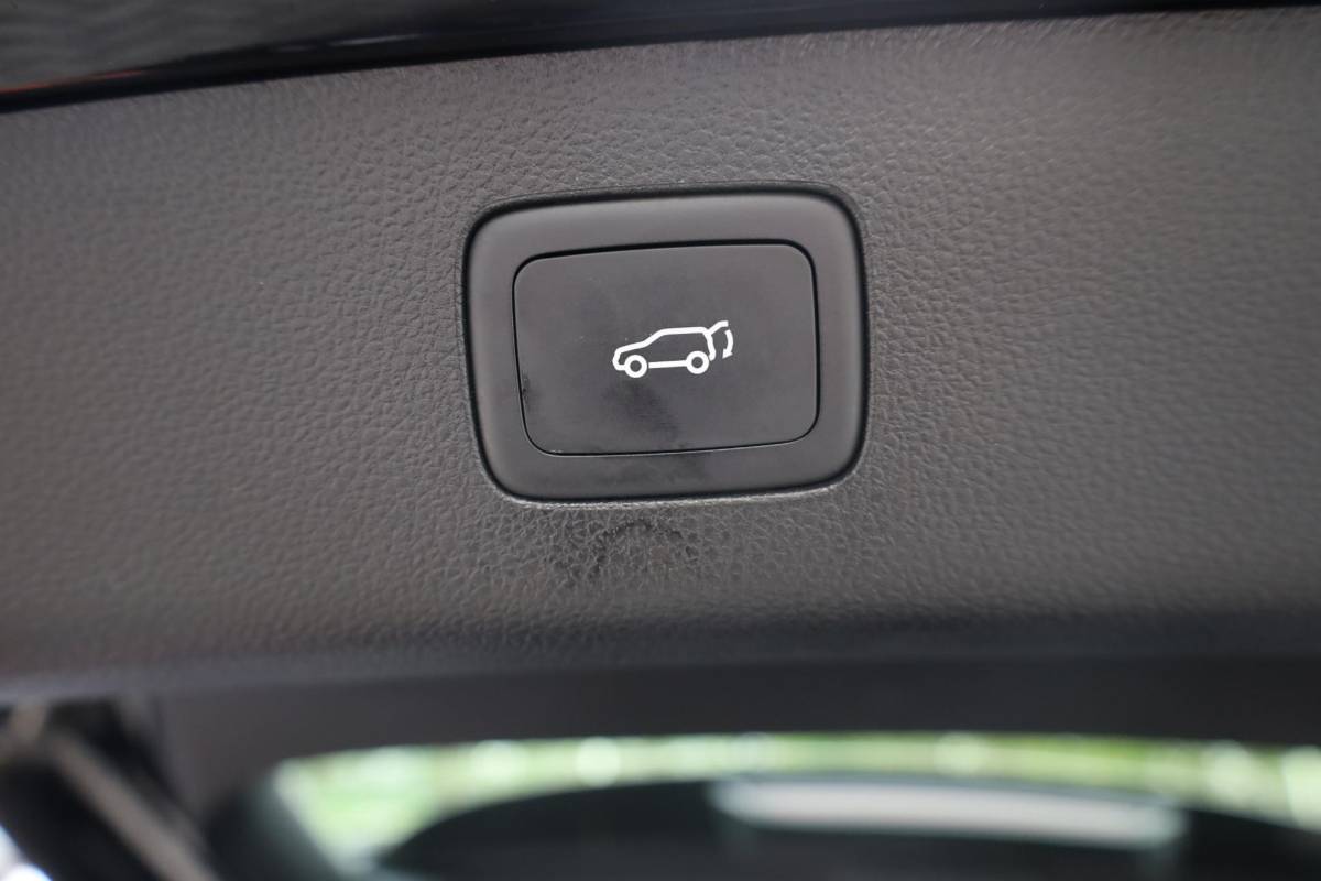 MG EHS MG EHS 1.5 TGDI Luxury PHEV Plug-in  LEER PANO 360-CAMERA DAB CARPLAY NAVI STOELVERWARMING SFEERVERLICHTING ACC 18″LMV 2xKEYLESS ELEK.ACHTERKLEP 2xPDC ENZ!