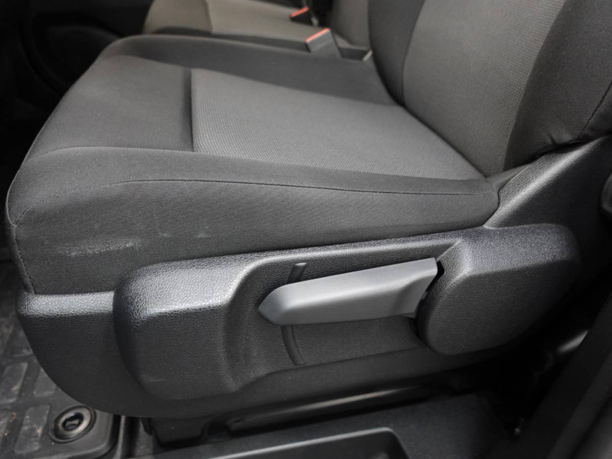 Opel Vivaro Opel Vivaro 2.0 BlueHDi 145PK L3 Automaat Navigatie Parkeersensoren Trekhaak Bluetooth