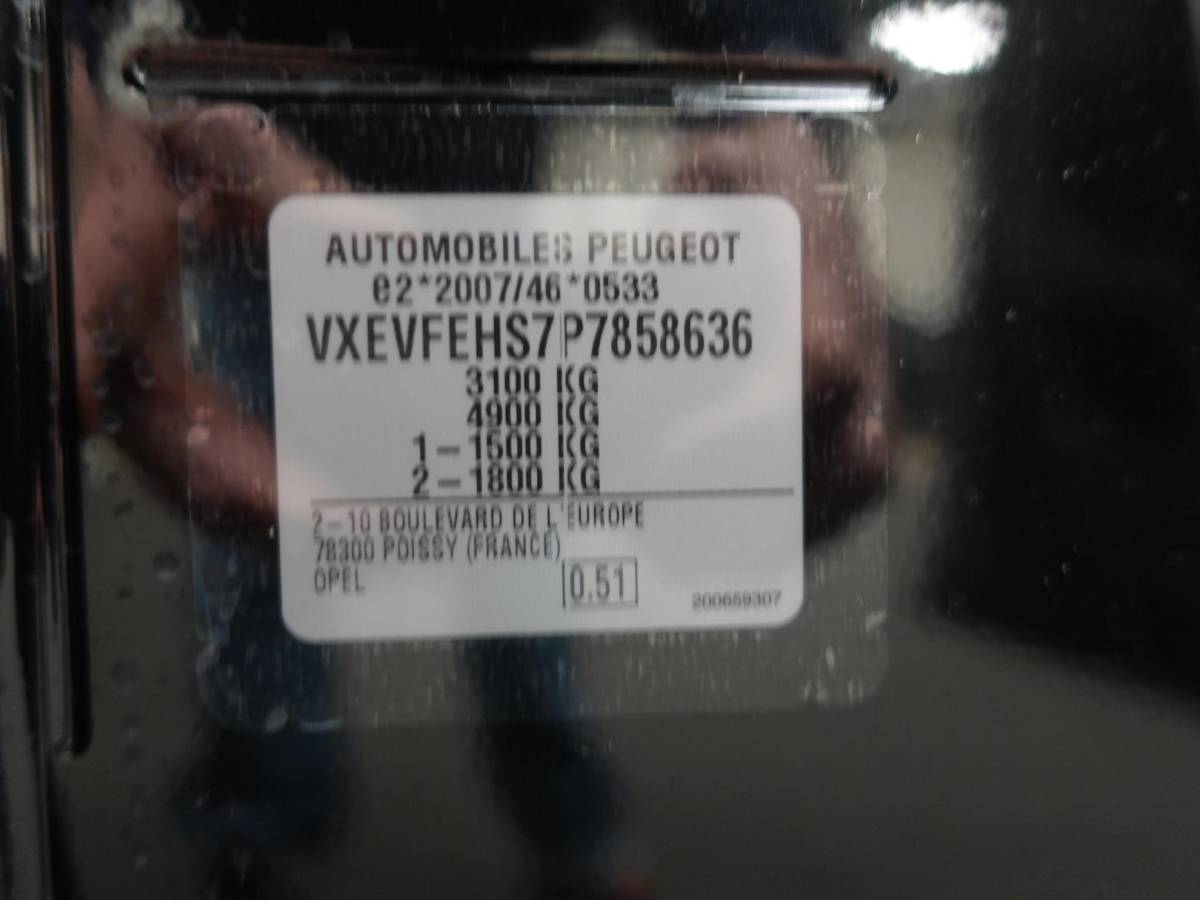 Opel Vivaro Opel Vivaro 2.0 BlueHDi 145PK L3 Automaat Navigatie Parkeersensoren Trekhaak Bluetooth