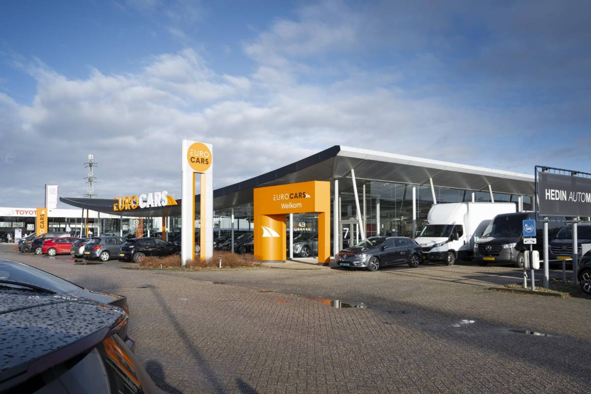 Opel Vivaro Opel Vivaro 2.0 BlueHDi 145PK L3 Automaat Navigatie Parkeersensoren Trekhaak Bluetooth