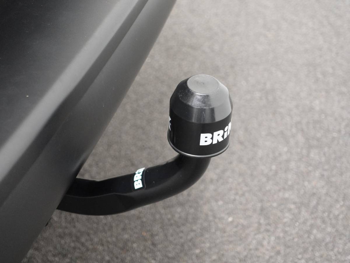 Opel Vivaro Opel Vivaro 2.0 BlueHDi 145PK L3 Automaat Navigatie Parkeersensoren Trekhaak Bluetooth