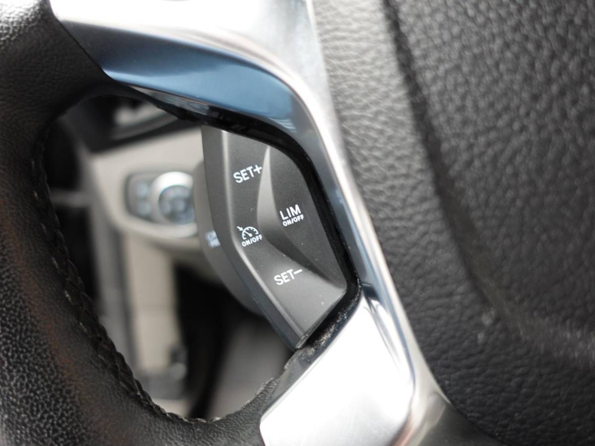 Ford Transit Connect Ford Transit Connect 1.5 EcoBlue L2 Trend Aut. Navi Airco PDC A Cruise Control 3Zits Camera DAB+