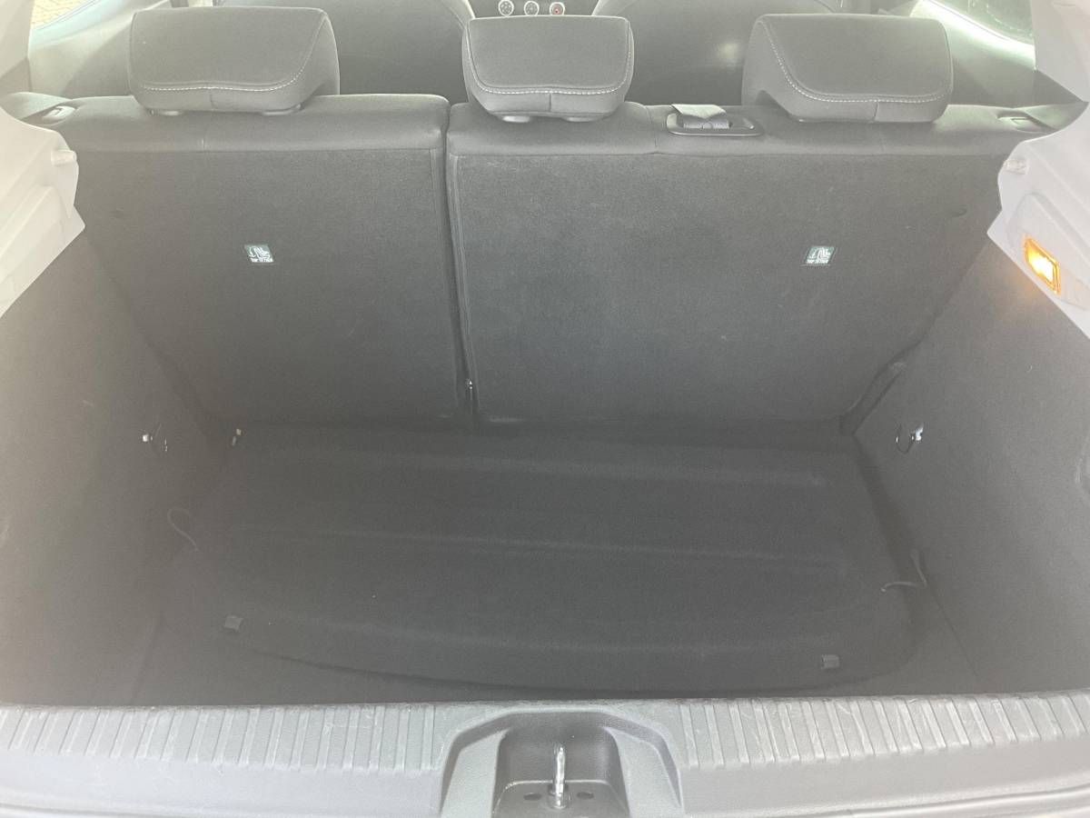 Renault Clio Renault Clio 1.0 TCe 90 Equilibre