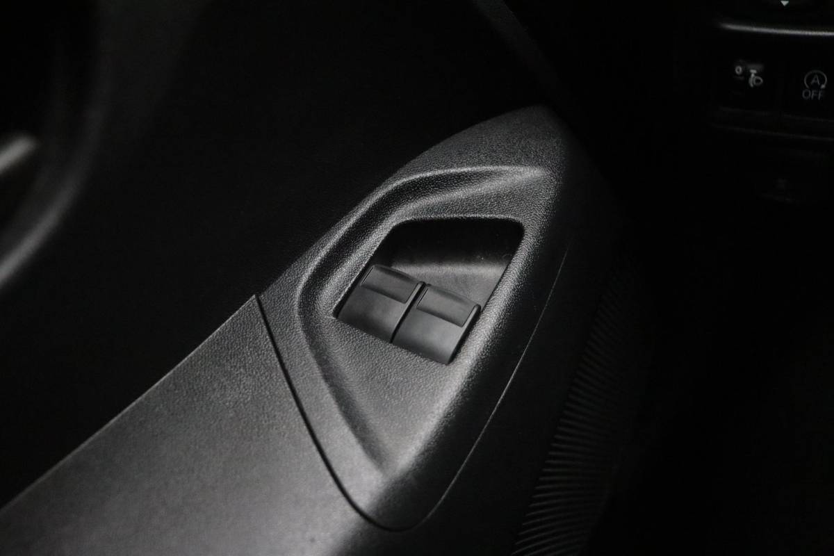 Citroën C1 Citroen C1 1.0 VTi Feel | Airco | Getint glas | Bluetooth | Elektrische ramen voor | 58.964 km