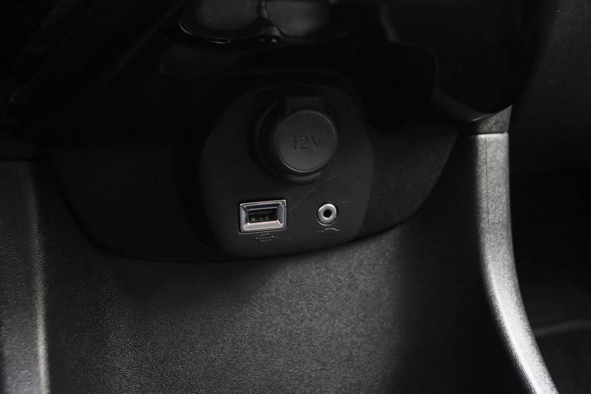 Citroën C1 Citroen C1 1.0 VTi Feel | Airco | Getint glas | Bluetooth | Elektrische ramen voor | 58.964 km