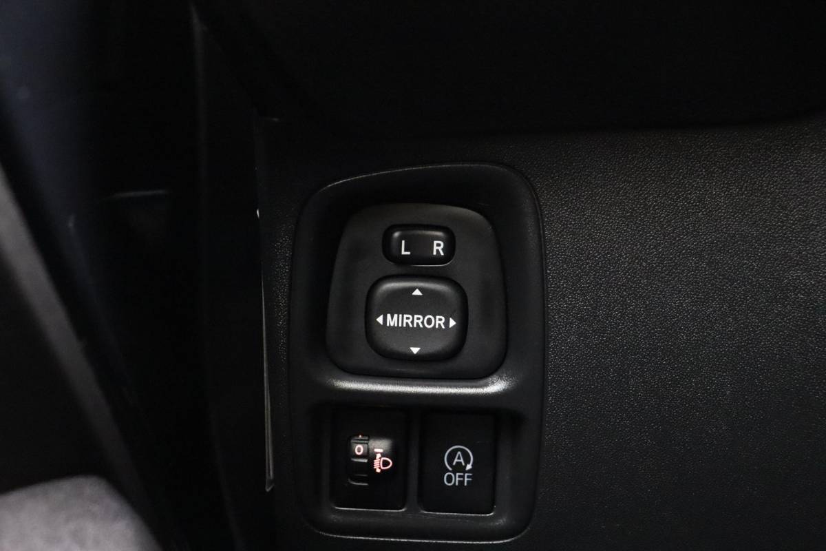 Citroën C1 Citroen C1 1.0 VTi Feel | Airco | Getint glas | Bluetooth | Elektrische ramen voor | 58.964 km