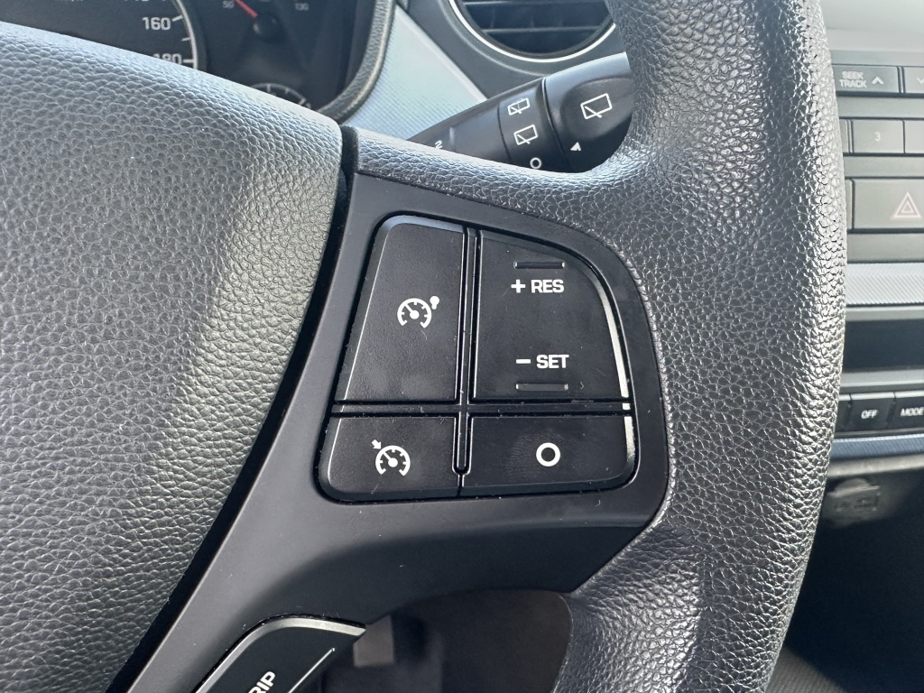 Hyundai i10 Hyundai i10 1.0i i-Motion Comf. | Climate Control | Echte rijklaarprijs |