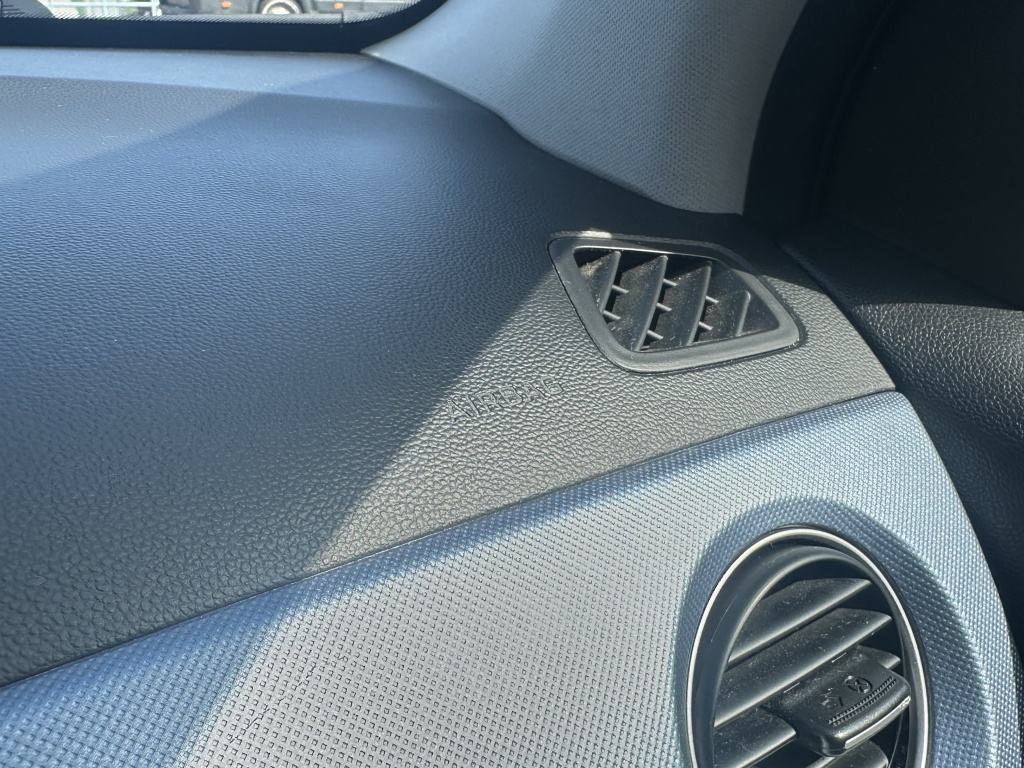 Hyundai i10 Hyundai i10 1.0i i-Motion Comf. | Climate Control | Echte rijklaarprijs |