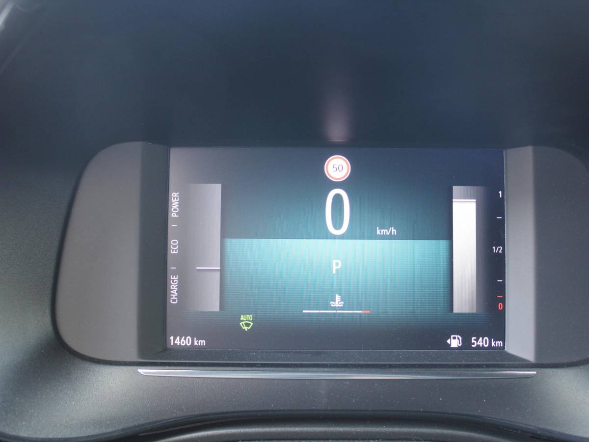 Opel Corsa Opel Corsa 1.2 Turbo Hybrid GS AUTOMAAT | NAVIGATIE | CARPLAY | ACHTERUITRIJCAMERA MET SENSOREN |