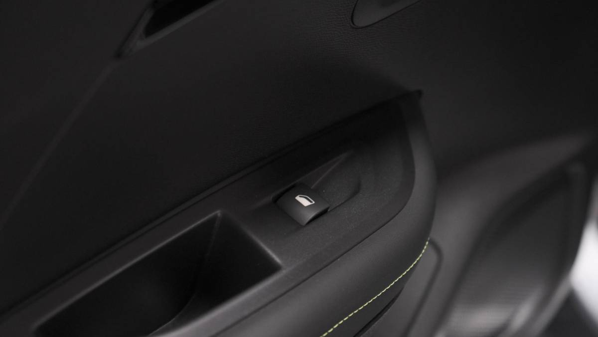 Peugeot 2008 Peugeot 2008 PureTech 130 EAT8 GT | 360 Camera | Adaptieve Cruise Control | Dodehoekdetectie | Apple Carplay