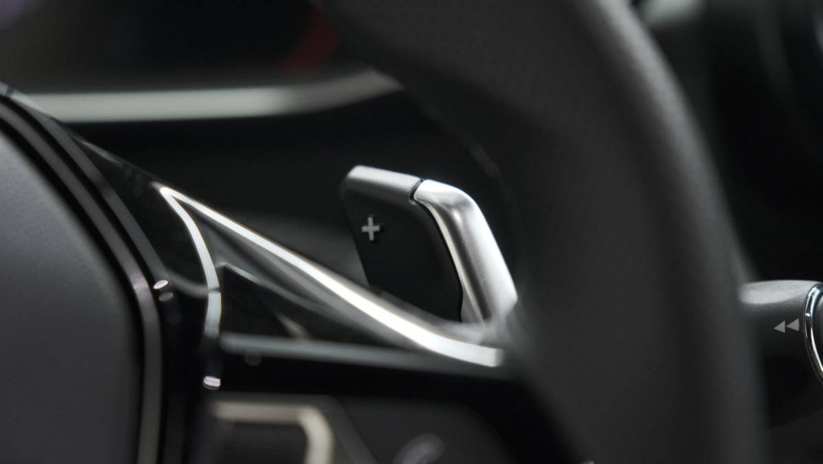 Peugeot 2008 Peugeot 2008 PureTech 130 EAT8 GT | 360 Camera | Adaptieve Cruise Control | Dodehoekdetectie | Apple Carplay