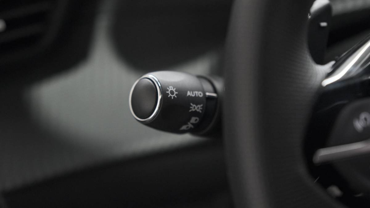 Peugeot 2008 Peugeot 2008 PureTech 130 EAT8 GT | 360 Camera | Adaptieve Cruise Control | Dodehoekdetectie | Apple Carplay