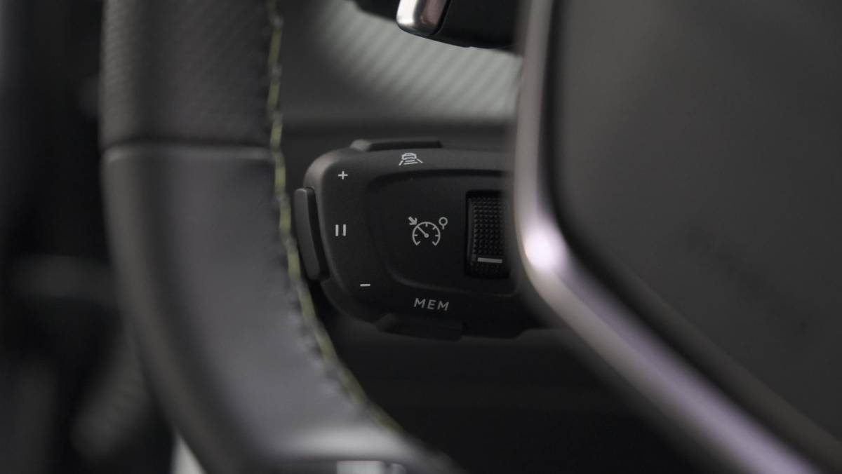 Peugeot 2008 Peugeot 2008 PureTech 130 EAT8 GT | 360 Camera | Adaptieve Cruise Control | Dodehoekdetectie | Apple Carplay