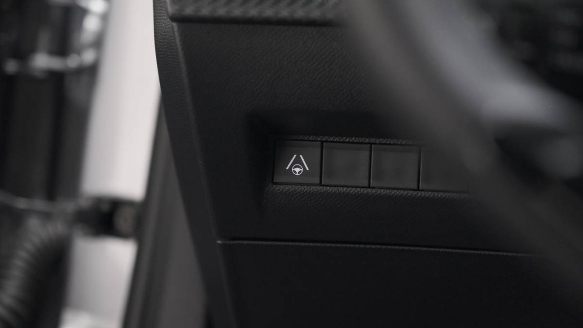 Peugeot 2008 Peugeot 2008 PureTech 130 EAT8 GT | 360 Camera | Adaptieve Cruise Control | Dodehoekdetectie | Apple Carplay