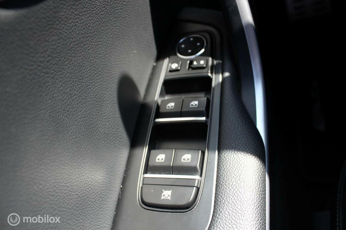 Kia ProCeed Kia ProCeed 1.5 T-GDI GT-Line Panodak/Camera/Carplay/Virtual