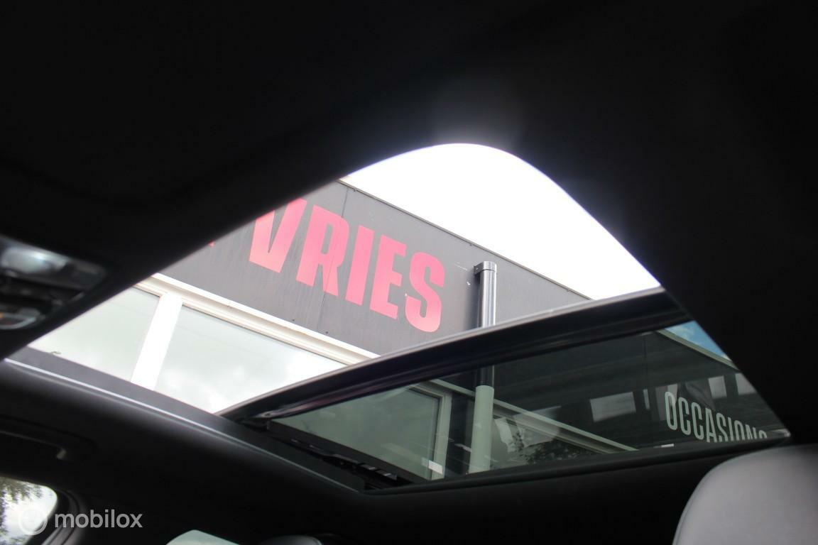 Kia ProCeed Kia ProCeed 1.5 T-GDI GT-Line Panodak/Camera/Carplay/Virtual