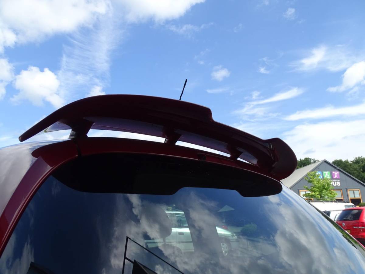 Opel ADAM Opel ADAM 1.4 Turbo S