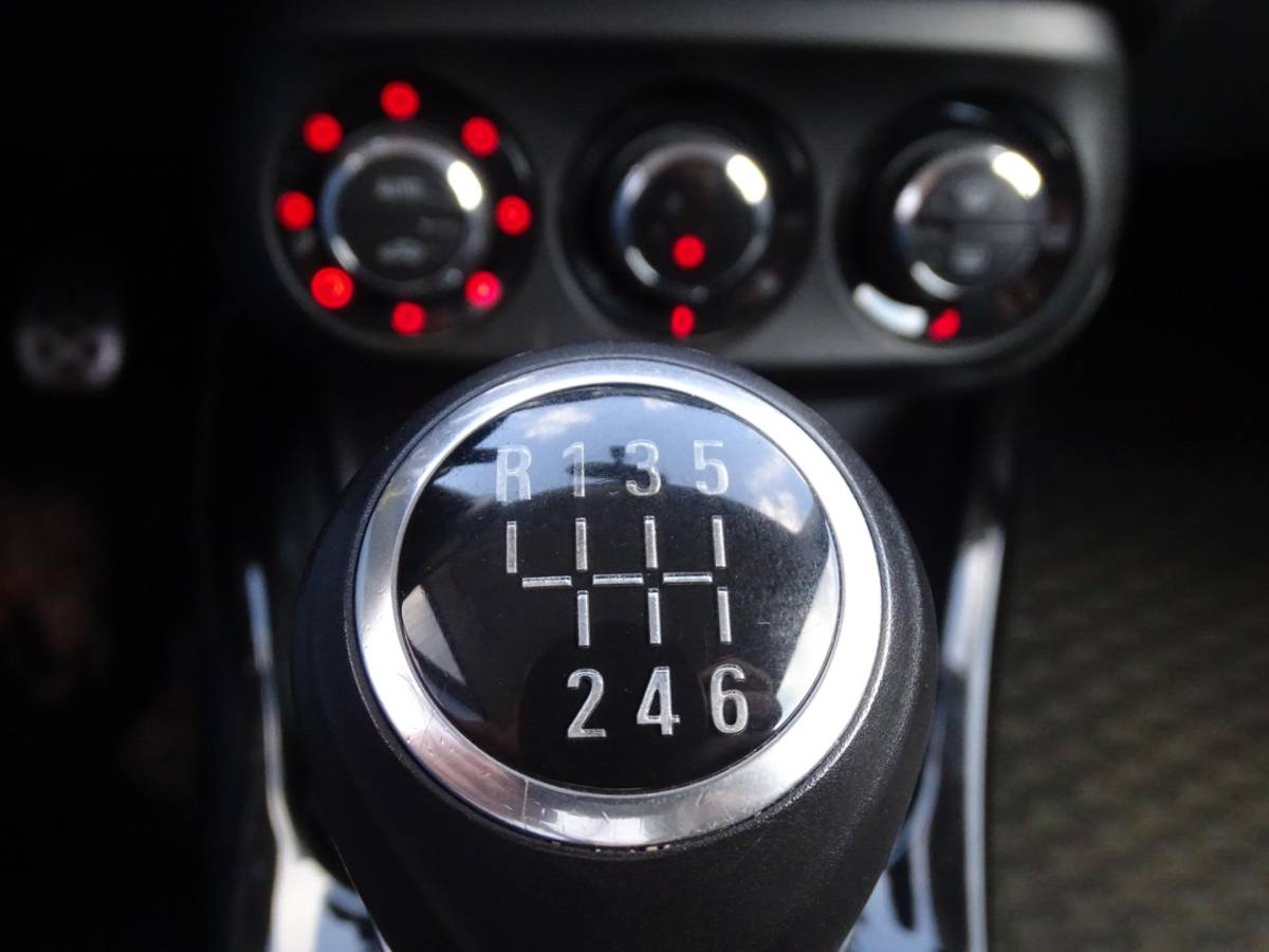Opel ADAM Opel ADAM 1.4 Turbo S