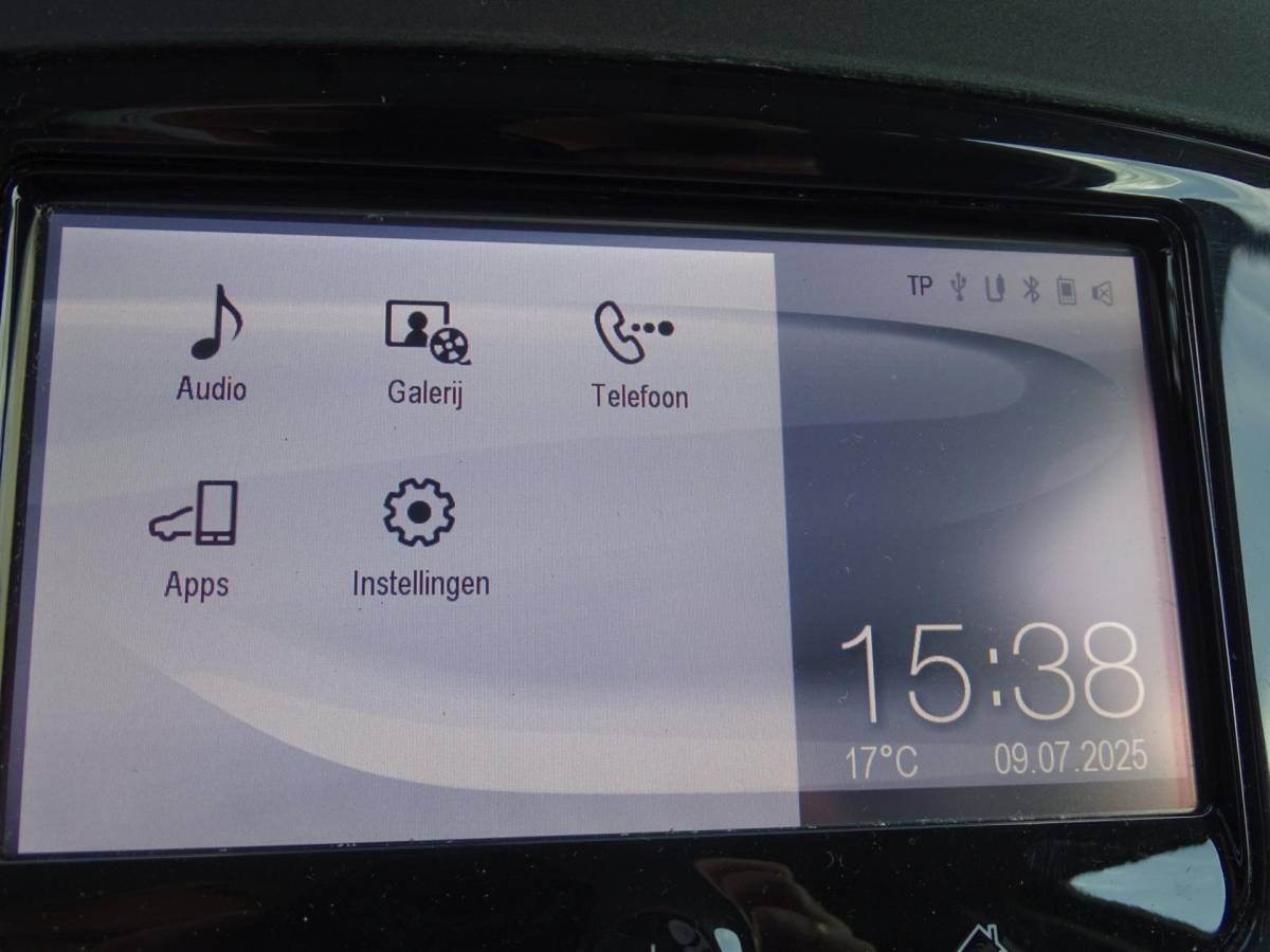 Opel ADAM Opel ADAM 1.4 Turbo S