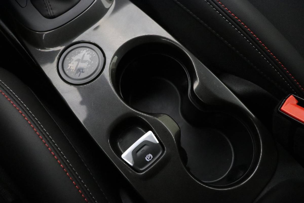 Fiat 500X Fiat 500 X 1.5 Hybrid Sport Cabrio | Navigatie | Apple Carplay/Android Auto | Cabrio | Climate & Cruise Control | LED lampen | Camera | Parkeersensoren v+a
