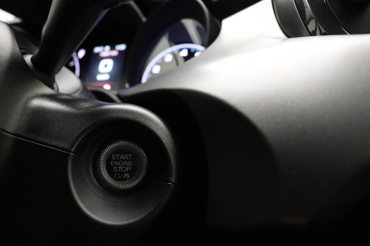 Fiat 500X Fiat 500 X 1.5 Hybrid Sport Cabrio | Navigatie | Apple Carplay/Android Auto | Cabrio | Climate & Cruise Control | LED lampen | Camera | Parkeersensoren v+a
